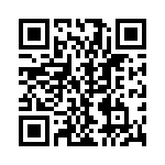 M5KP64AE3 QRCode