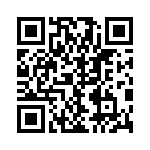 M5KP7-0AE3 QRCode