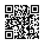 M5KP7-0CA QRCode