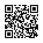 M5KP7-5CAE3 QRCode