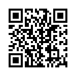 M5KP70AE3 QRCode