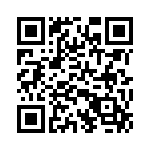 M5KP75CA QRCode