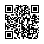 M5KP78A QRCode