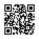 M5KP8-0AE3 QRCode