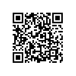 M5LV-128-104-12VI QRCode