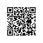 M5LV-128-120-7YC QRCode