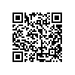 M5LV-128-120-7YI QRCode