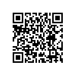 M5LV-128-68-10VI QRCode