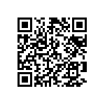 M5LV-128-68-7VI QRCode