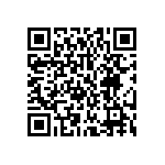 M5LV-128-74-10VC QRCode