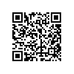 M5LV-128-74-15VI QRCode