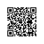 M5LV-256-104-10VC QRCode