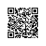 M5LV-256-160-7YI QRCode