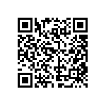 M5LV-256-68-10YC QRCode