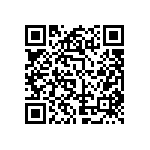 M5LV-256-68-5YC QRCode