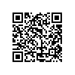 M5LV-320-120-15YC QRCode