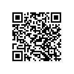 M5LV-320-120-20YI QRCode