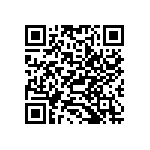 M5LV-320-160-10YI QRCode