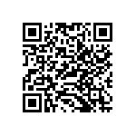 M5LV-320-160-12YC QRCode