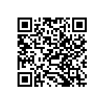 M5LV-320-160-20YI QRCode