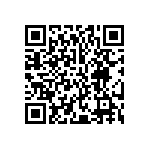 M5LV-320-160-7YI QRCode