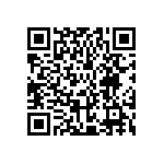 M5LV-384-120-20YI QRCode