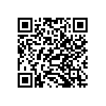 M5LV-384-160-10YC QRCode