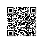 M5LV-384-160-12YC QRCode