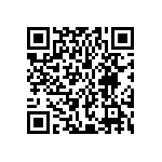 M5LV-384-160-15YC QRCode