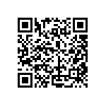 M5LV-384-160-7YI QRCode