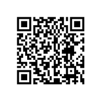 M5LV-512-120-15YC QRCode