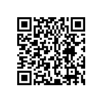 M5LV-512-160-10YI QRCode