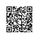 M5LV-512-160-20YI QRCode