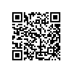 M5LV-512-160-6YC QRCode