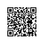 M5LV-512-160-7YI QRCode