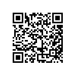 M5LV-512-256-10SAI QRCode