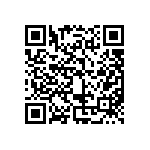 M5LV-512-256-12SAC QRCode