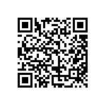 M5LV-512-256-15SAC QRCode