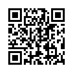 M60-6042045R QRCode