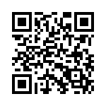 M60-6164045 QRCode