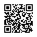 M602-025-0M QRCode