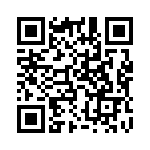 M60532 QRCode