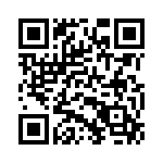 M60652 QRCode