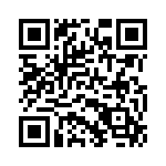 M60802 QRCode