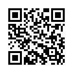 M64W204KB40 QRCode