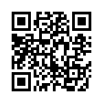 M670-669-3266T QRCode