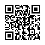 M675-02-AHT QRCode