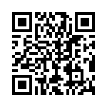 M685-02-AA-AD QRCode