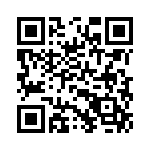 M685-02-AA-AE QRCode
