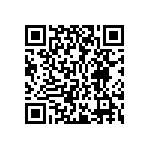 M68AW256ML70ZB6 QRCode